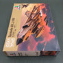 MAQUETTE À MONTER - Tornado GR.1/IDS - Gulf War Italeri | N° 2783 | 1:48 **LIKE NEW INSIDE UNOPENED**