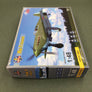 MAQUETTE À MONTER - Yak-1 Early ModelSvit | N° 4803 | 1:48