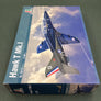 MAQUETTE À MONTER - Hawk T Mk.I Italeri | N° 2813 | 1:48