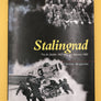 Stalingrad — The Air Battle: 1942 through January 1943 —