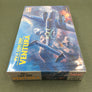 MAQUETTE À MONTER - PV-1 Gun Ship Ventura Minicraft Model Kits | N° 11615 | 1:72 **LIKE NEW INSIDE UNOPENED**