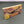 MAQUETTE À MONTER - Spitfire Mk Vb Heller | N° 088 | 1:72 **LIKE NEW INSIDE UNOPENED**