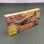 MAQUETTE À MONTER - Spitfire Mk Vb Heller | N° 088 | 1:72 **LIKE NEW INSIDE UNOPENED**