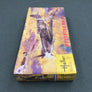 MAQUETTE À MONTER - Spitfire Mk Vb Heller | N° 088 | 1:72 **LIKE NEW INSIDE UNOPENED**