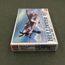 MAQUETTE À MONTER - Curtiss SB2C-1 Helldiver ARII | N° 23036-200 | 1:144 **LIKE NEW INSIDE UNOPENED**