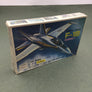 MAQUETTE À MONTER - McDonnell Douglas F-18 Hornet Hobbycraft | N° 809-200 | 1:144 **LIKE NEW INSIDE UNOPENED**