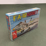MAQUETTE À MONTER - F/A-18 Hornet Hobbycraft | N° HC1103 | 1:144 **LIKE NEW INSIDE UNOPENED**