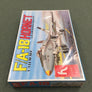 MAQUETTE À MONTER - F/A-18 Hornet Hobbycraft | N° HC1103 | 1:144 **LIKE NEW INSIDE UNOPENED**