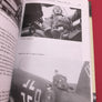 The Luftwaffe's Blitz — The Inside Story: November 1940-May 1941 —