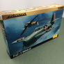 MAQUETTE À MONTER - F4F-3 Wildcat ProfiPack edition Eduard | N° 82201 | 1:48