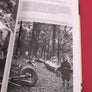 The Luftwaffe's Blitz — The Inside Story: November 1940-May 1941 —