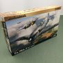 MAQUETTE À MONTER - Fw 190A-3 Light Fighter ProfiPACK Edition Eduard | N° 82141 | 1:48