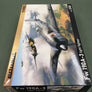 MAQUETTE À MONTER - Fw 190A-3 Light Fighter ProfiPACK Edition Eduard | N° 82141 | 1:48