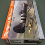 MAQUETTE À MONTER - Tempest Mk.V Series 1 ProfiPack Edition Eduard | N° 82121 | 1:48 **LIKE NEW INSIDE UNOPENED**