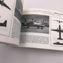 Jane's WORLD AIRCRAFT RECOGNITION HANDBOOK