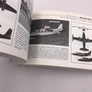 Jane's WORLD AIRCRAFT RECOGNITION HANDBOOK