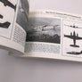 Jane's WORLD AIRCRAFT RECOGNITION HANDBOOK
