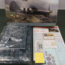MAQUETTE À MONTER - Tempest Mk.V Series 1 ProfiPack Edition Eduard | N° 82121 | 1:48 **LIKE NEW INSIDE UNOPENED**