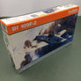 MAQUETTE À MONTER - Bf 109F-2 ProfiPACK Edition Eduard | N° 82115 | 1:48 **LIKE NEW INSIDE UNOPENED**