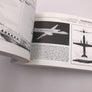 Jane's WORLD AIRCRAFT RECOGNITION HANDBOOK