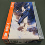 MAQUETTE À MONTER - Bf 109F-2 ProfiPACK Edition Eduard | N° 82115 | 1:48 **LIKE NEW INSIDE UNOPENED**