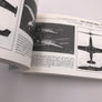 Jane's WORLD AIRCRAFT RECOGNITION HANDBOOK