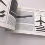 Jane's WORLD AIRCRAFT RECOGNITION HANDBOOK