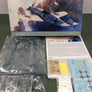 MAQUETTE À MONTER - Bf 109F-2 ProfiPACK Edition Eduard | N° 82115 | 1:48 **LIKE NEW INSIDE UNOPENED**