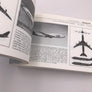 Jane's WORLD AIRCRAFT RECOGNITION HANDBOOK