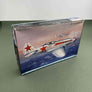 MAQUETTE À MONTER -MiG-3 Classic Airframes | N° 96-405-2995 | 1:48 **LIKE NEW INSIDE UNOPENED**