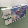 MAQUETTE À MONTER - P-40N Warhawk  | Hasegawa | N° 09088 | 1:48