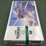 MAQUETTE À MONTER - P-40N Warhawk  | Hasegawa | N° 09088 | 1:48