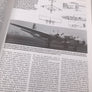 DOUGLAS HAVOC AND BOSTON THE DB-7 A-20 SERIES