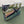 MAQUETTE À MONTER - F4U-1A/C/D "VF-17 Jolly Rogers" Special Edition Academy | N° 12293 | 1:48 **LIKE NEW INSIDE UNOPENED**