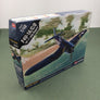 MAQUETTE À MONTER - F4U-1A/C/D "VF-17 Jolly Rogers" Special Edition Academy | N° 12293 | 1:48 **LIKE NEW INSIDE UNOPENED**