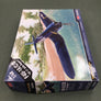 MAQUETTE À MONTER - F4U-1A/C/D "VF-17 Jolly Rogers" Special Edition Academy | N° 12293 | 1:48 **LIKE NEW INSIDE UNOPENED**