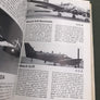 MILITARY AIRCRAFT OF THE WORLD