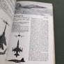 MILITARY AIRCRAFT OF THE WORLD