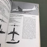 MILITARY AIRCRAFT OF THE WORLD