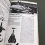MILITARY AIRCRAFT OF THE WORLD