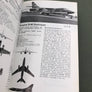 MILITARY AIRCRAFT OF THE WORLD