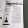 MILITARY AIRCRAFT OF THE WORLD