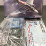 MAQUETTE À MONTER - USN F-4J Phantom II "VF-102 Diamondbacks" Academy | N° 12323 | 1:48