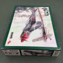 MAQUETTE À MONTER - Lavochkin La-7 Gavia | N° 005/1201 | 1:48