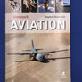 Almanach de l'AVIATION — vous n'avez pas encore votre agenda 2025 ? voici la bonne idée —