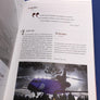 Almanach de l'AVIATION — vous n'avez pas encore votre agenda 2025 ? voici la bonne idée —