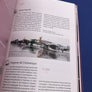 Almanach de l'AVIATION — vous n'avez pas encore votre agenda 2025 ? voici la bonne idée —