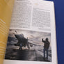 Almanach de l'AVIATION — vous n'avez pas encore votre agenda 2025 ? voici la bonne idée —