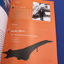 Almanach de l'AVIATION — vous n'avez pas encore votre agenda 2025 ? voici la bonne idée —