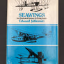 SEAWINGS — An illustrated history of flying boats —
